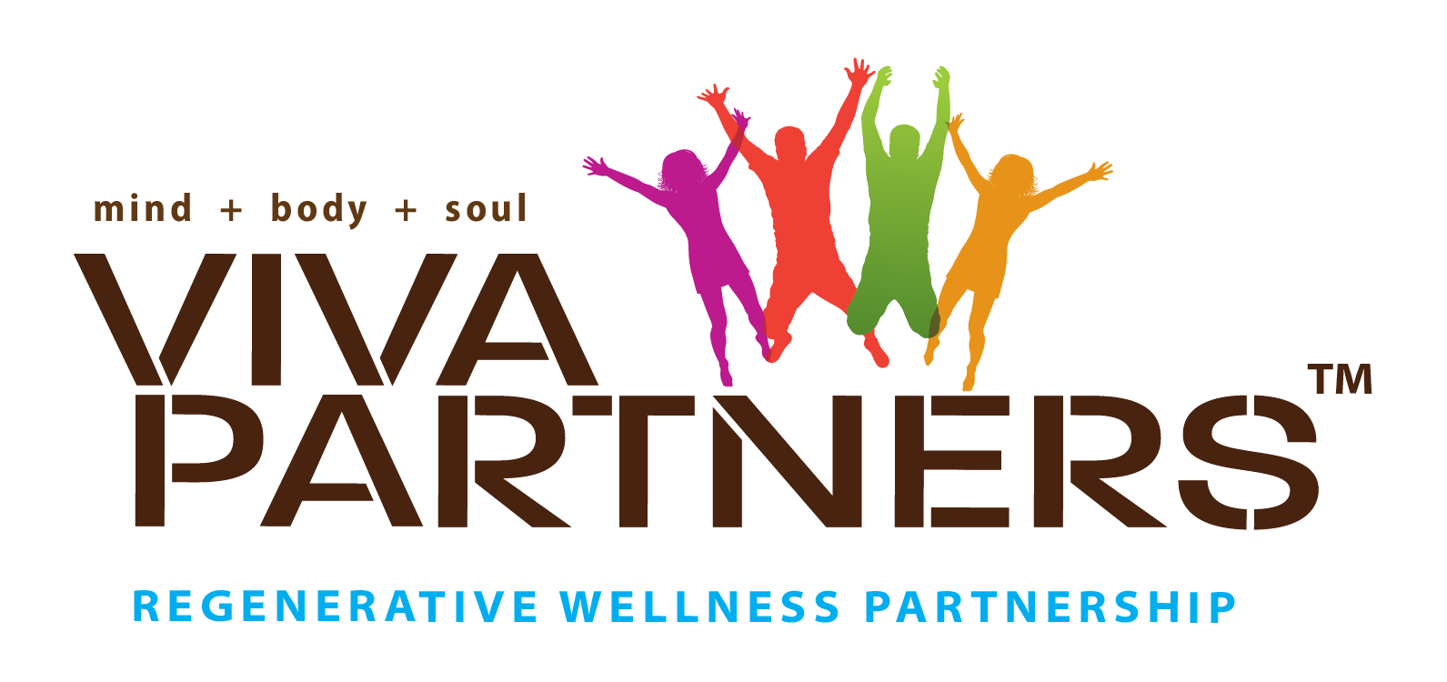 ViVa Wellness Partners